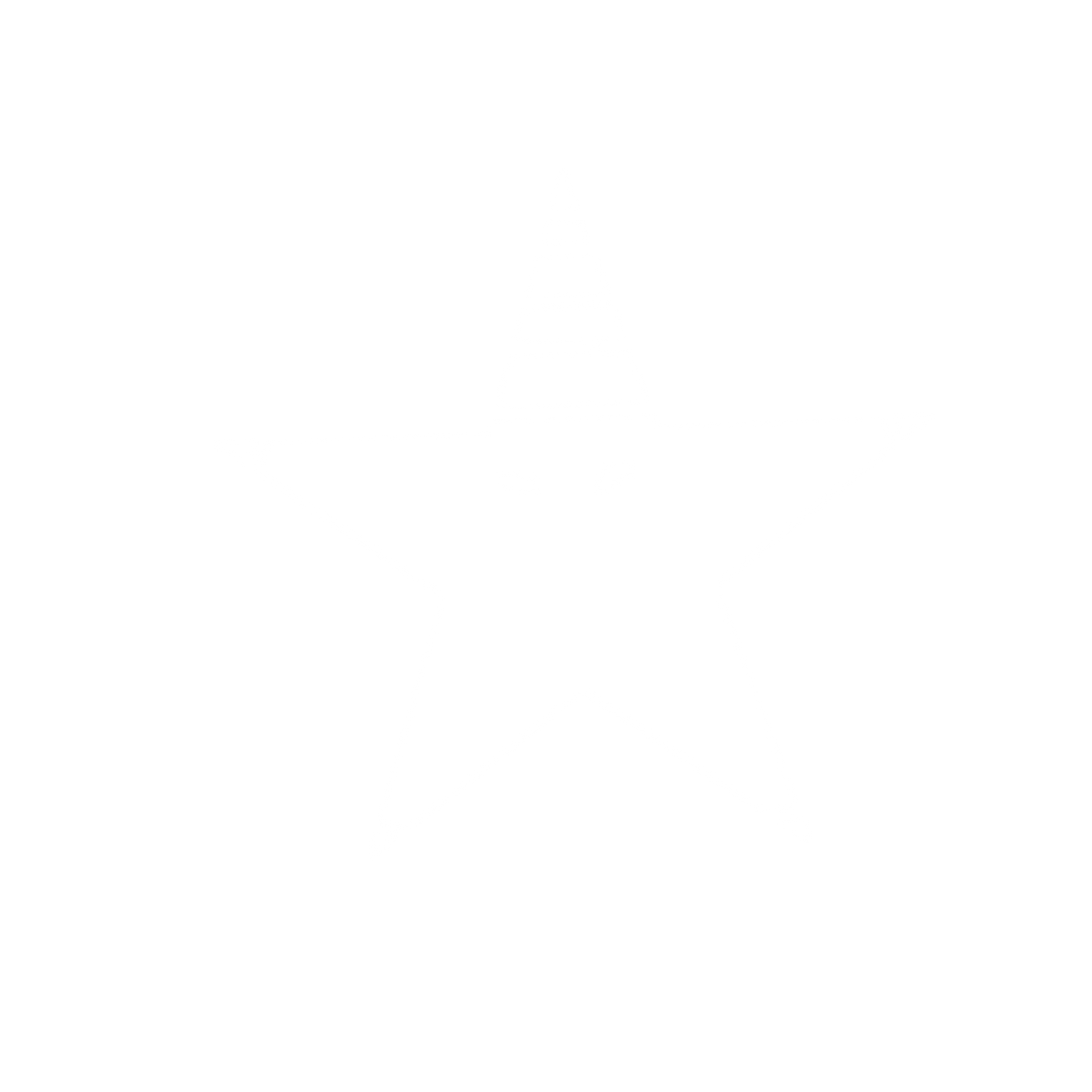D´EVI Vault